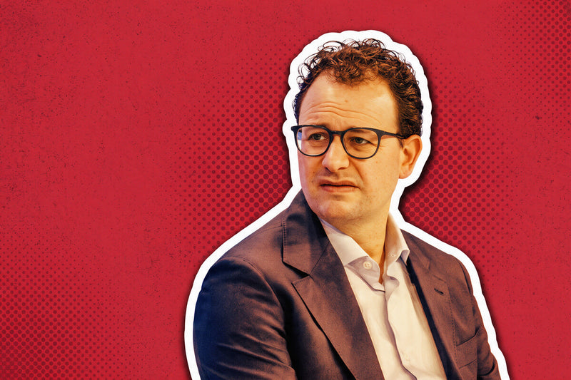 Anthropic to Donate 5% of Shares to AI Job Impact Fund