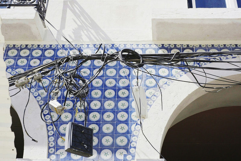 Portugal Buys 13.7% Stake in REN from Amancio Ortega's Pontegadea