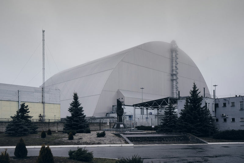 Fukushima 15 Years On: Why Reactors Still Need Water and Aren't Sealed