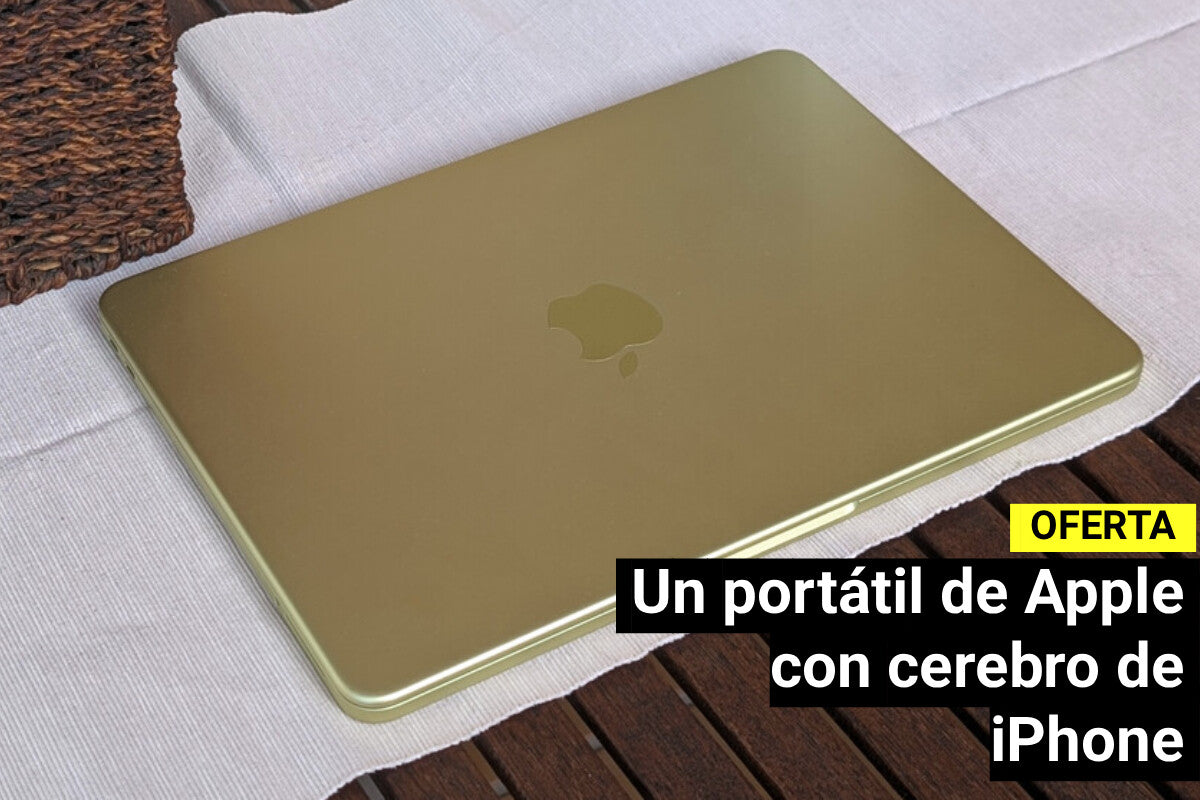 MacBook Neo Drops to $759 Before Black Friday: Is It Worth