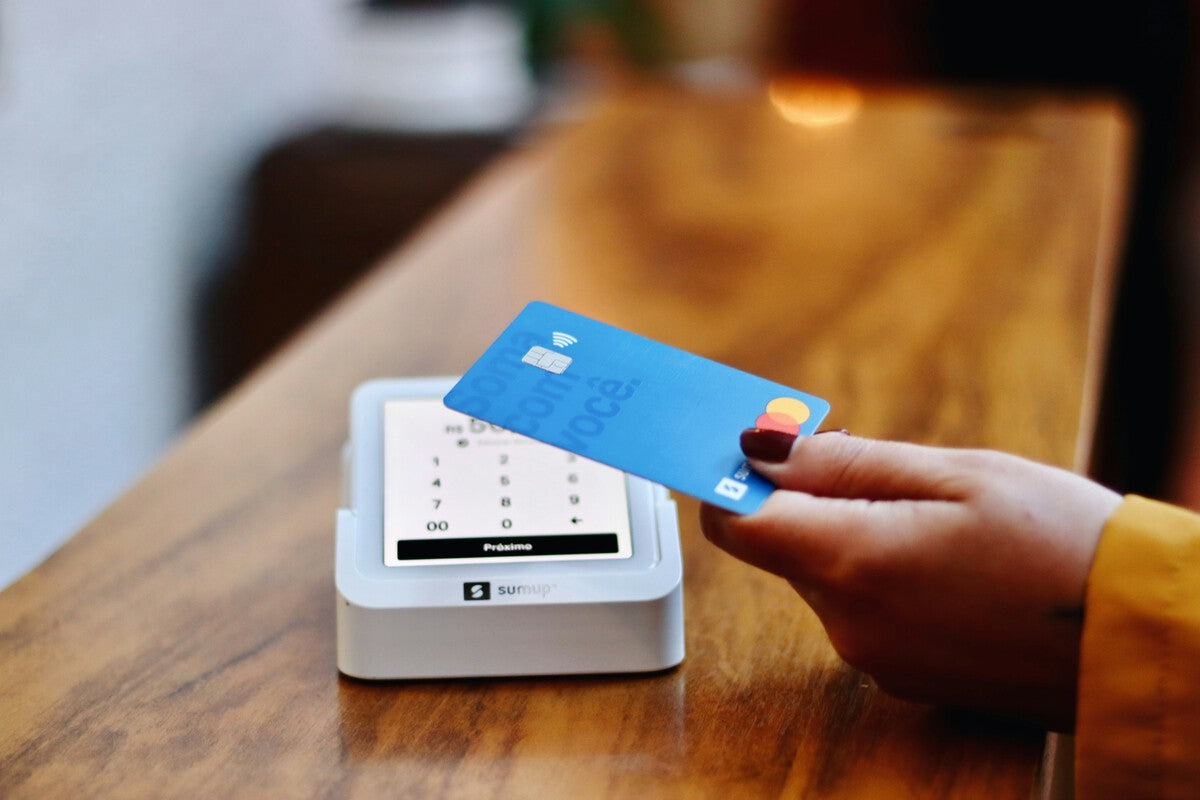 Spain Supreme Court: Card Fraud Now Always a Criminal Offense