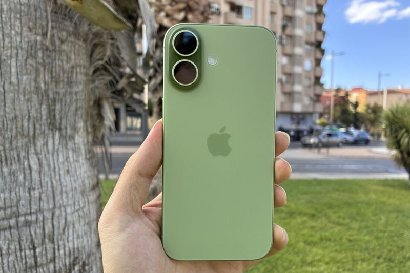 Best iPhone 2026: Which Model to Buy for Every Budget