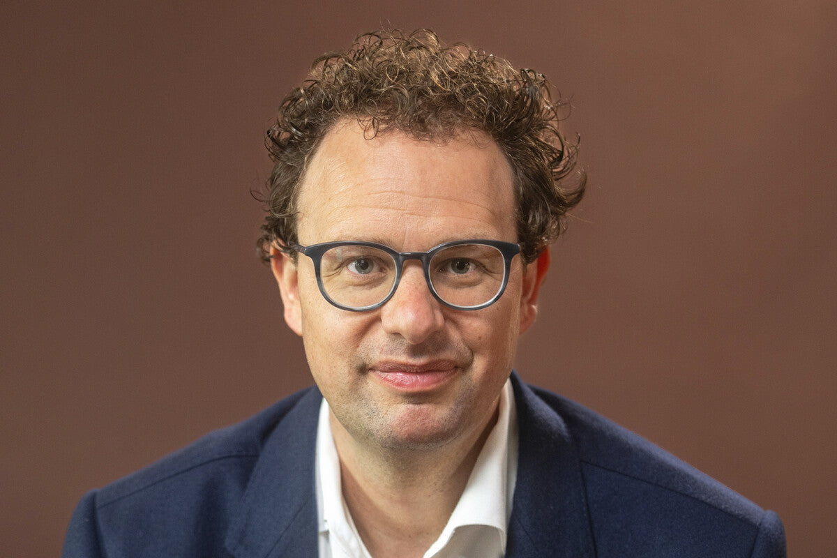 Anthropic's Financials: $4.6B Revenue, $8B Losses, and a $518B Bet