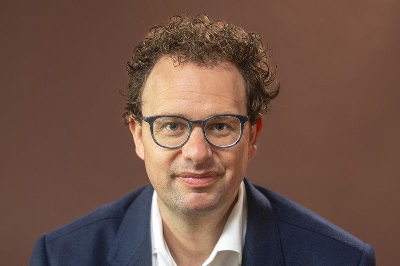 Anthropic's Financials: $4.6B Revenue, $8B Losses, and a $518B Bet