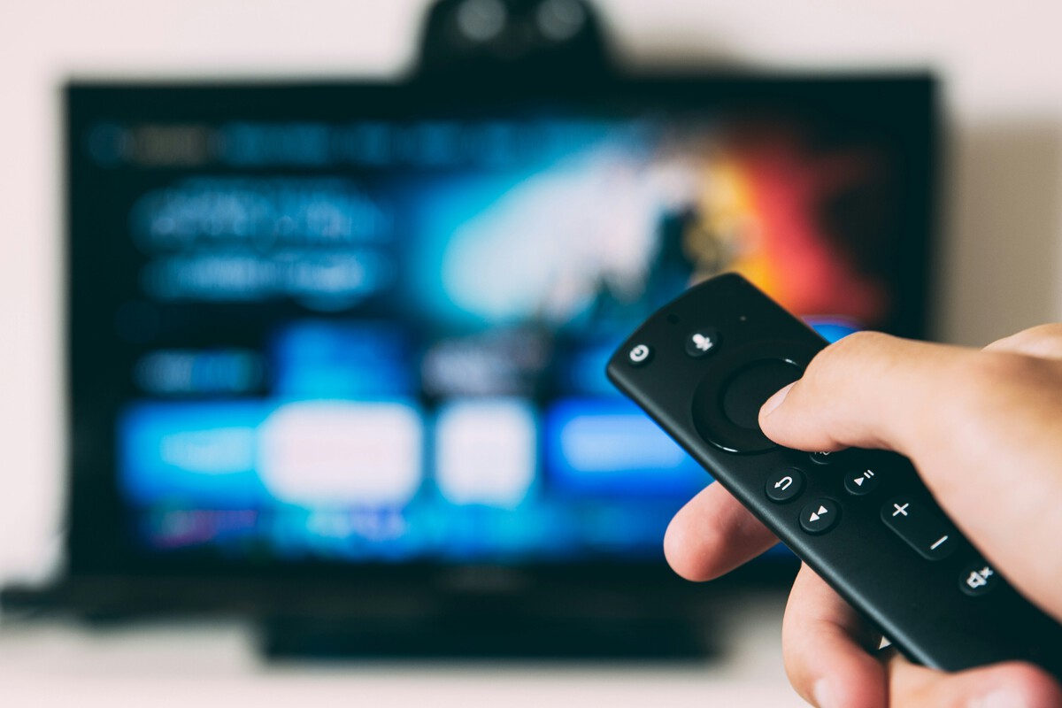 Best Amazon Fire TV 2026: Which to Buy and 5 Models Ranked
