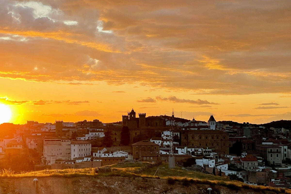 Spain's Regional Housing Price Gap Has Doubled Since the Pandemic