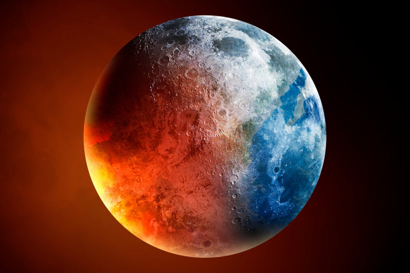 Sun Will Devour Earth: Scientists Propose Moving Planet or Dimming Star