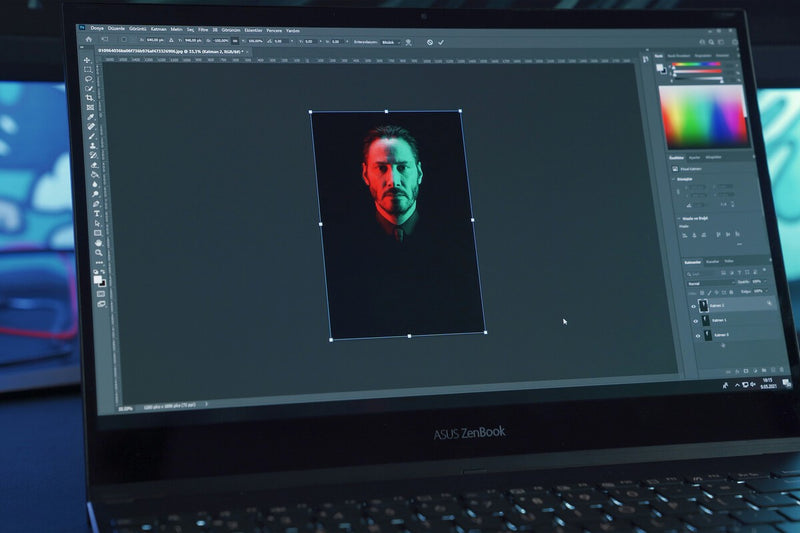 Vibe Coding Builds Free Adobe Suite Alternatives With Opus 5.5