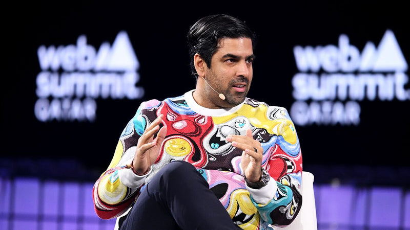 AI Startup Fraud Charges After Collapse - grandgoldman.com