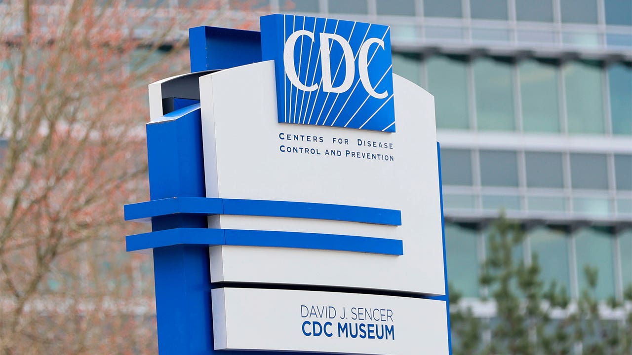 CDC Pauses Rabies and Pox Virus Testing Amid Agency Restructuring - grandgoldman.com