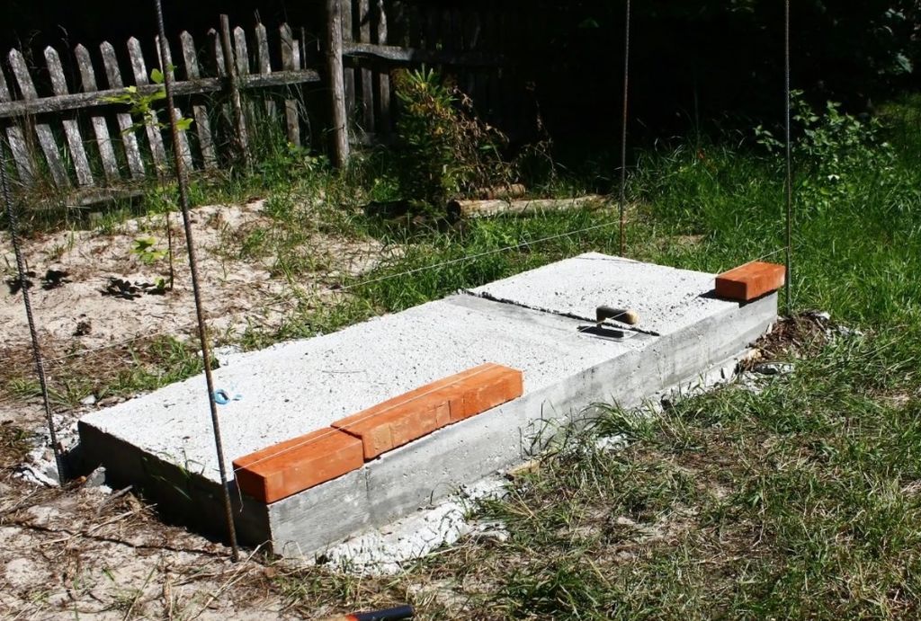 Pizza Oven, Garden Grill and Smoker - grandgoldman.com