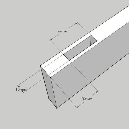 Outdoor Garden Furniture - grandgoldman.com