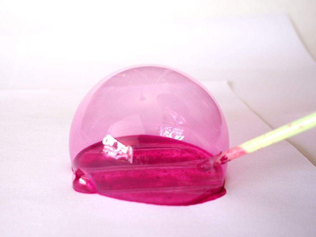 Uses for Drinking Straws - grandgoldman.com