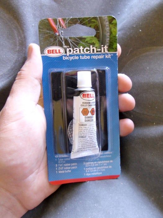 How to Repair Air Mattresses - grandgoldman.com