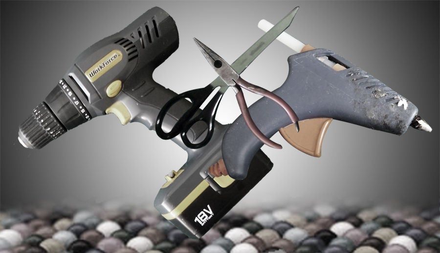 Magnetic Ax Prank - grandgoldman.com