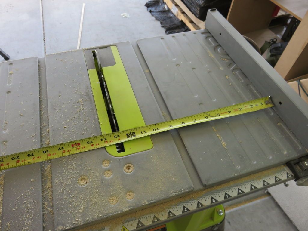 How to Build Laundry Cabinets - grandgoldman.com