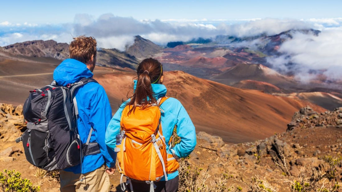 14 Best Travel Backpacks to Visit Europe (Reviews)