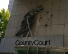 Melbourne Man Found Guilty of Rape in Suppression Order Case
