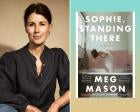 Sophie, Standing There Review: A Witty Infatuation Story