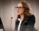Secret Tape Recordings Expose Liberal Party Branch Stacking