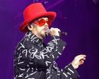 Boy George Pro-Israel Song 'We Will Dance Again' Sparks Debate