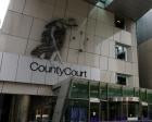 Melbourne Man Found Guilty of Raping Former Staffer