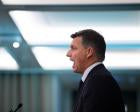 Angus Taylor Named Donor to NSW Liberal Reformers Under Icac