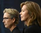 ACTU Resignations: PM Praises McManus and O'Neil as Giants