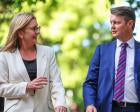 Victoria Leadership Spill: Jacinta Allan Faces Critical Challenge