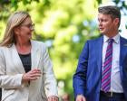 Jacinta Allan Faces Leadership Spill: What Happens Next in