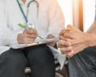 Shared Decision-Making in Elderly Care: A Life Lesson