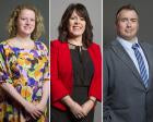 Burnham Taps Socialist Campaign Group for Government Roles