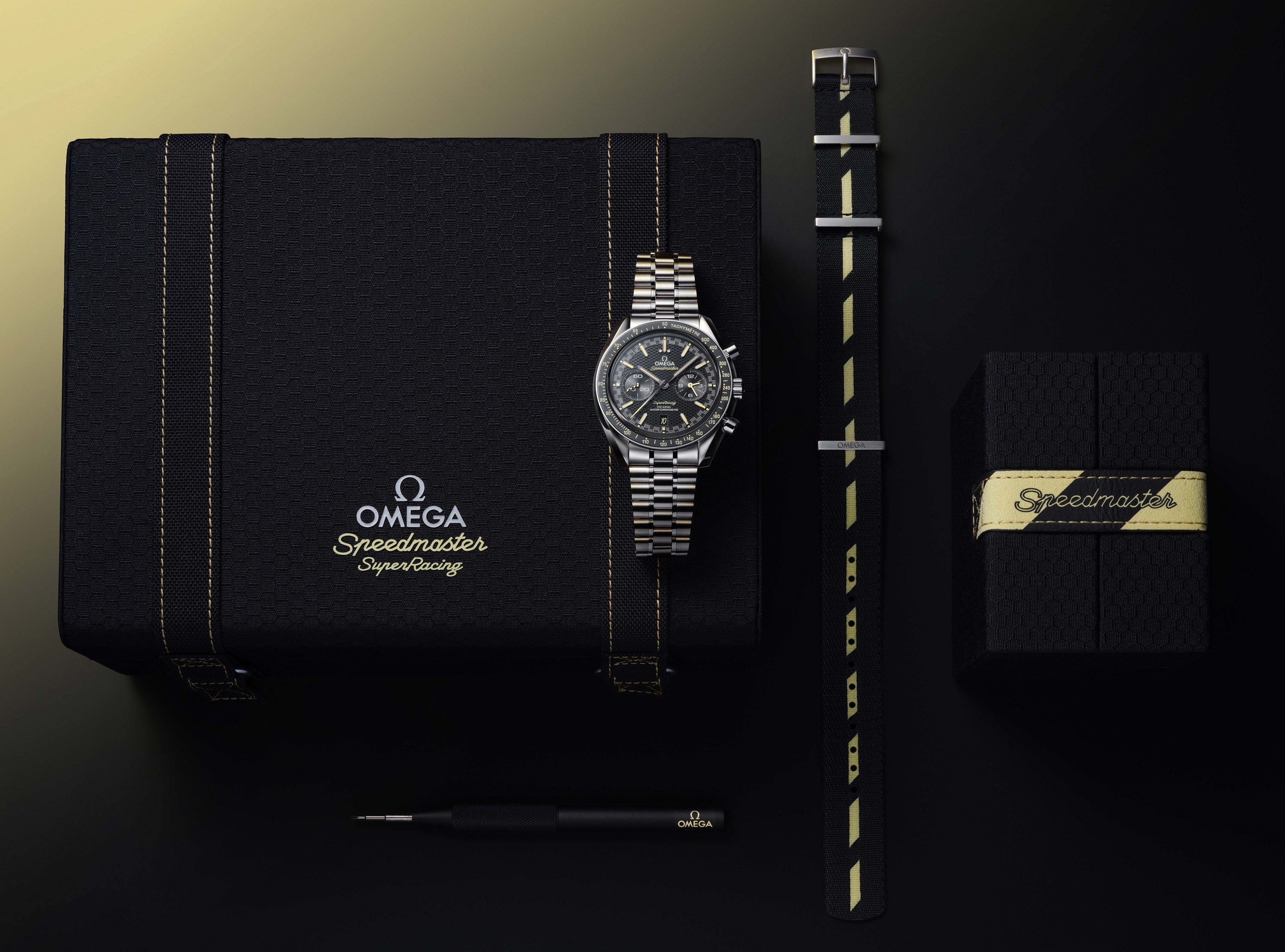 15 Best New Luxury Watches for Men (Timeless pieces)