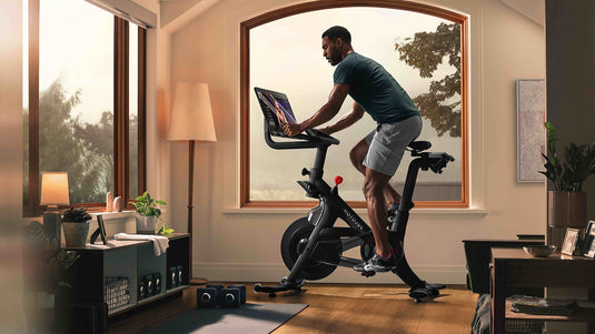 16 Best Exercise Bikes Under 500 $ (Reviews)