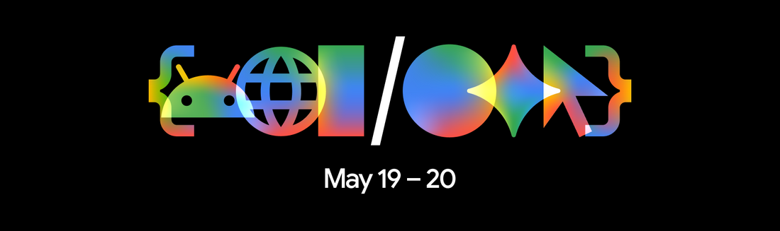 Google I/O 2026: This is the official date of Google's big event