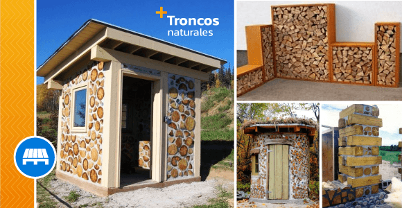 Prepare projects with natural logs - grandgoldman.com