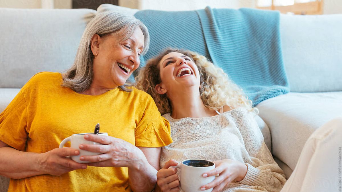 19 Best Travel Gifts for Hyper Active Moms (All Tastes) Grand Goldman