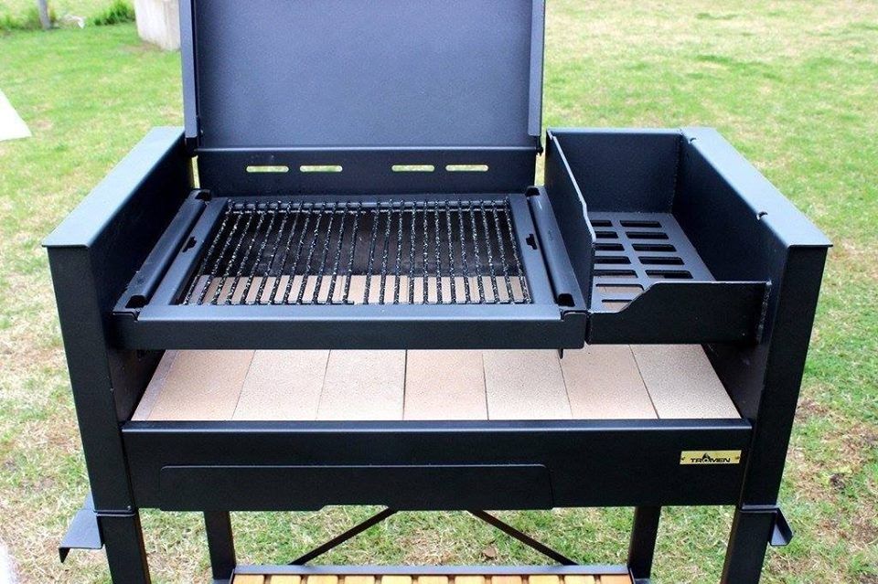 Models of ovens and stoves that you should know! - grandgoldman.com