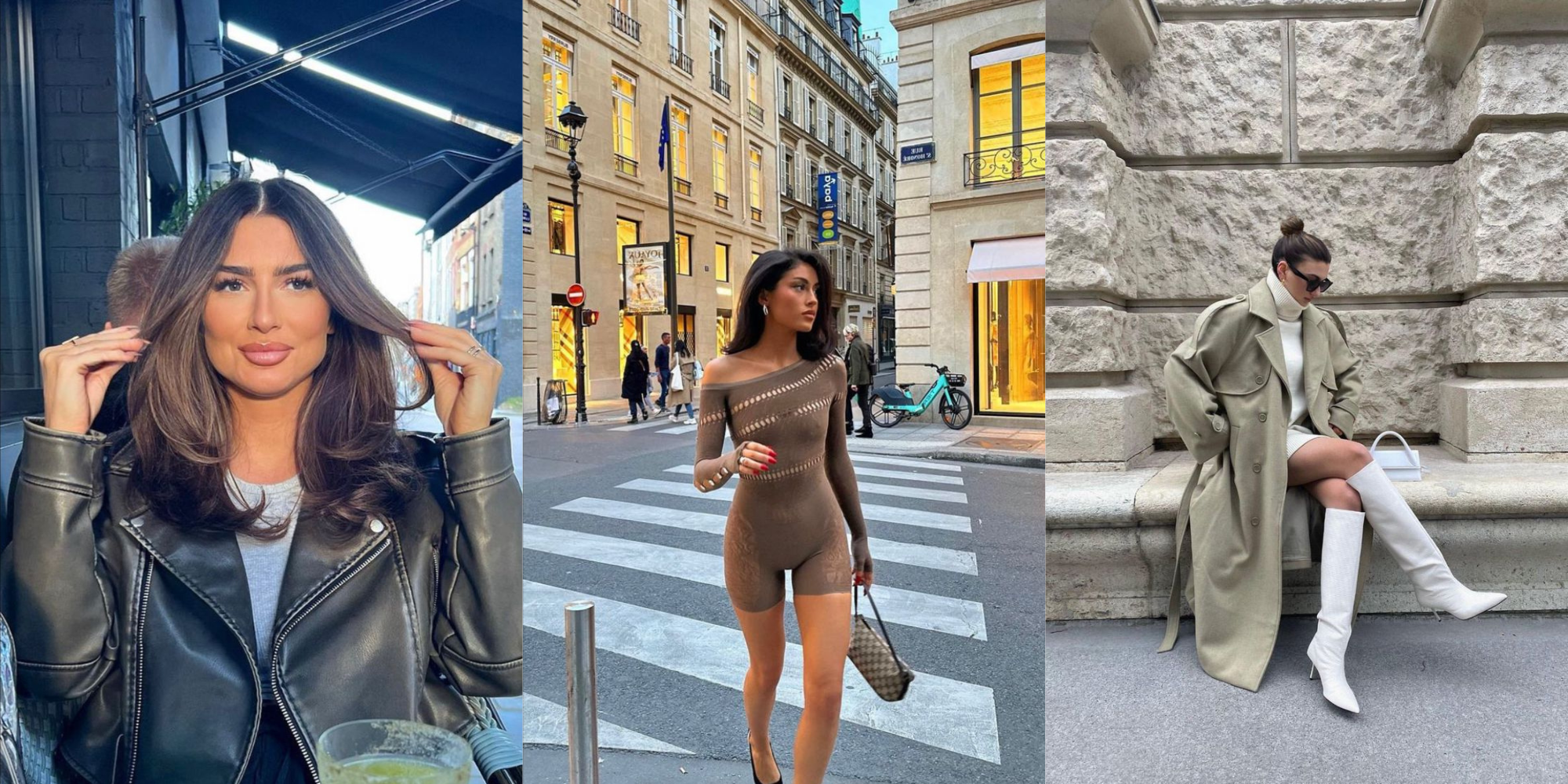 197 Smart Casual Outfits Ideas Women: 2024 Head Turners Grand Goldman