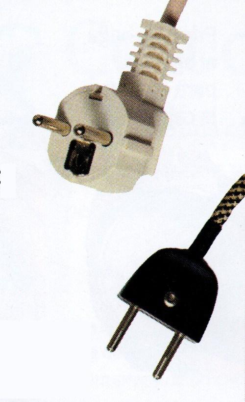 6 interesting tips for working with electricity - grandgoldman.com