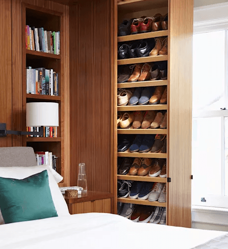 Ideas to store and organize household things - grandgoldman.com