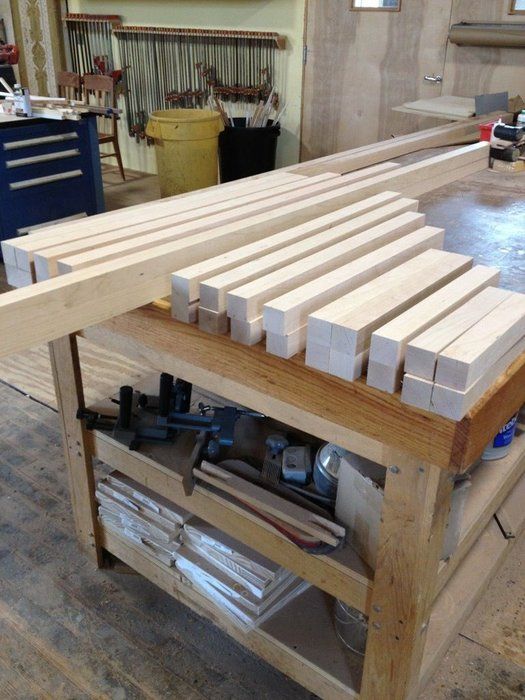 Steps to Build a Wooden Step Cabinet! - grandgoldman.com