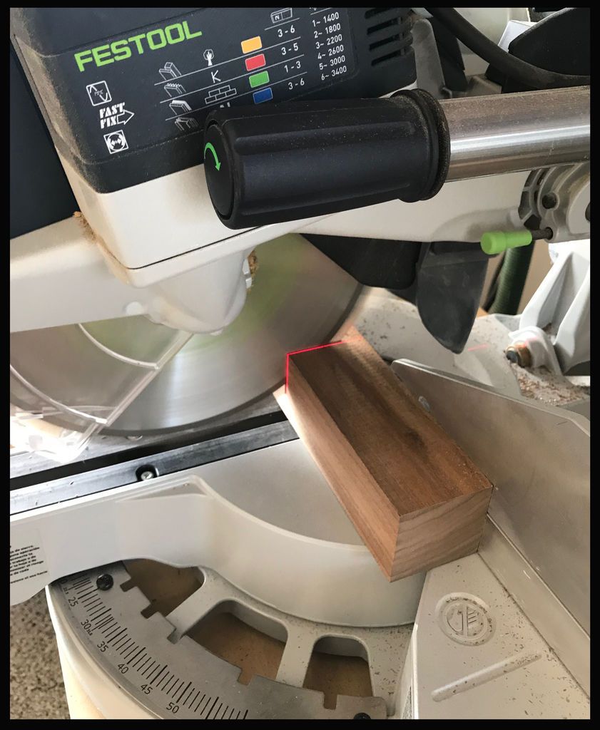 Build a Beautiful Candle Holder with a Heart Center! - grandgoldman.com