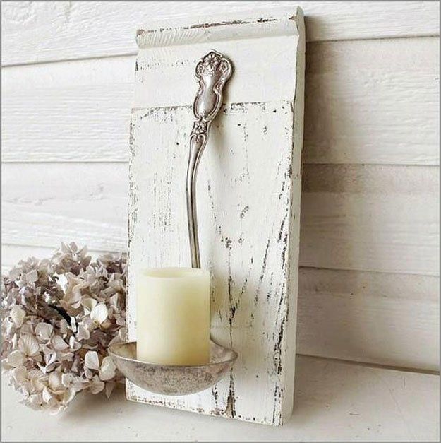 Ideas to transform your home into something incredible! - grandgoldman.com