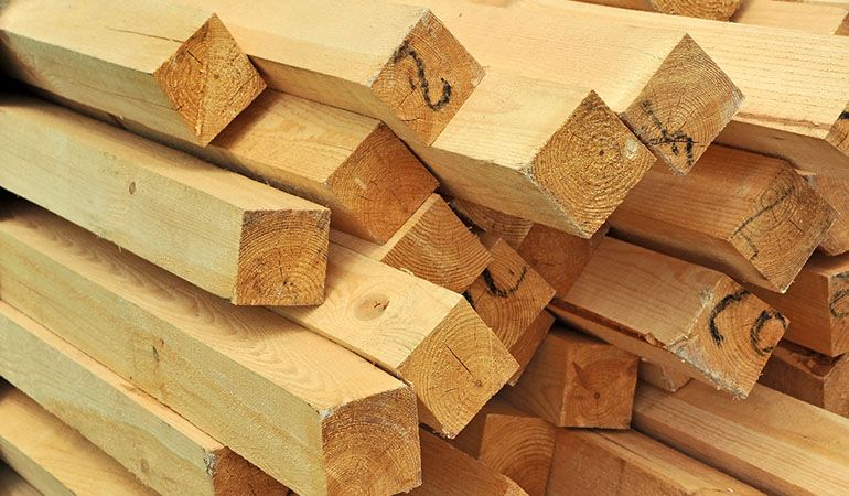 How to Build a Brick-Look Wooden Floor with Little Money - grandgoldman.com