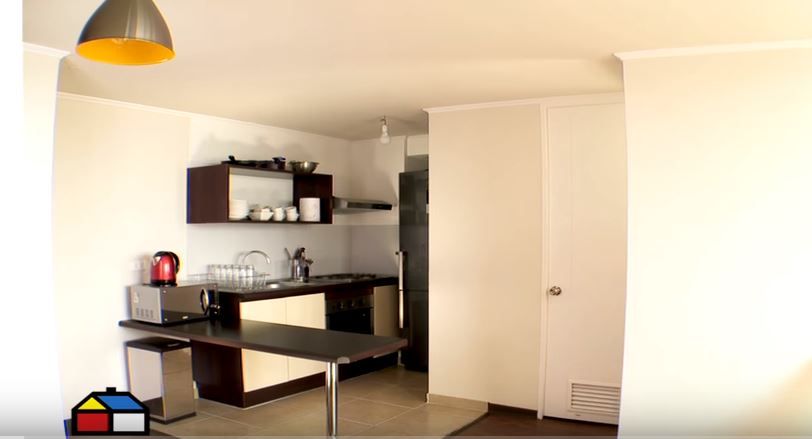 Learn how to re-model your kitchen like a professional - grandgoldman.com