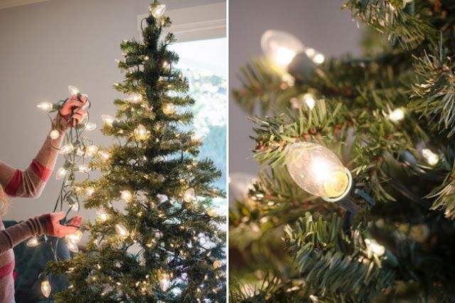 Tricks to Make this Christmas an unforgettable one! - grandgoldman.com