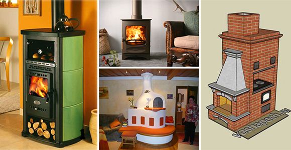 10 beautiful heaters to keep you warm all winter. - grandgoldman.com