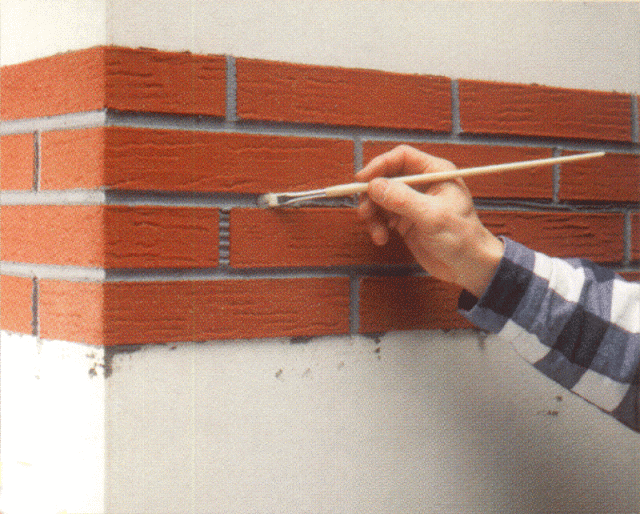 Get to know this incredible alternative that you can use to cover your walls at home! - grandgoldman.com