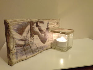 Cut glass with these easy steps - grandgoldman.com